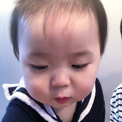 黄夏温头像
二传注明dt/ks池奈可
二传不注明被我发现
后果自负