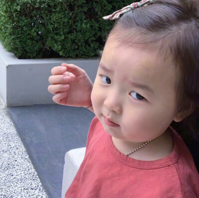 黄夏温头像
二传注明dt/ks池奈可
二传不注明被我发现
后果自负