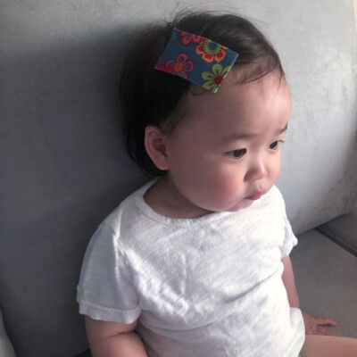 黄夏温头像
二传注明dt/ks池奈可
二传不注明被我发现
后果自负