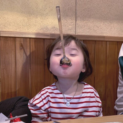 黄夏温头像
二传注明dt/ks池奈可
二传不注明被我发现
后果自负