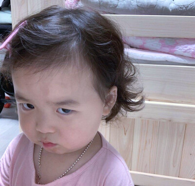 黄夏温头像
二传注明dt/ks池奈可
二传不注明被我发现
后果自负