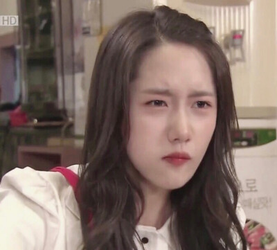 原截小黄君，二改注明薄荷❤️