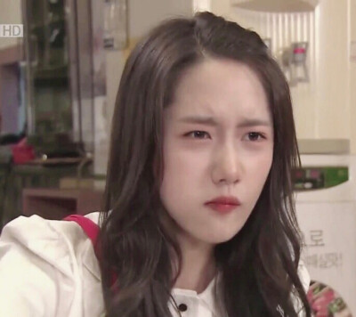 原截小黄君，二改注明薄荷❤️