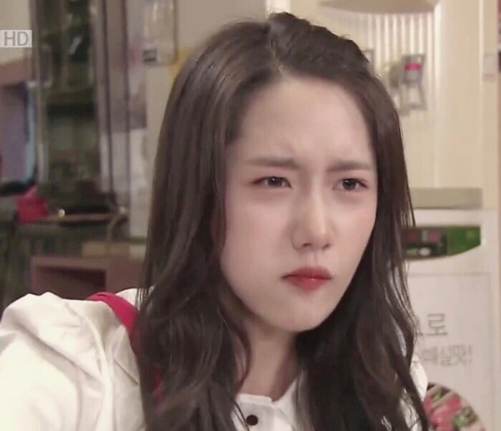 原截小黄君，二改注明薄荷❤️