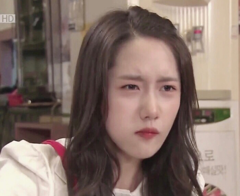 原截小黄君，二改注明薄荷❤️