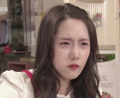 原截小黄君，二改注明薄荷❤️