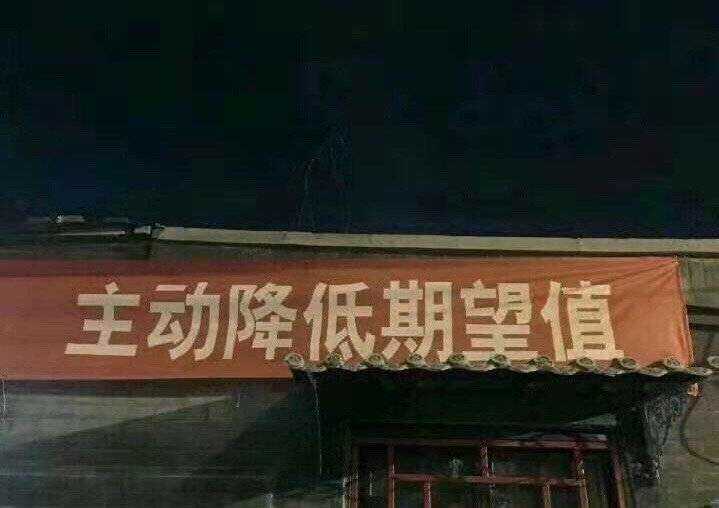 刚开的滤镜专我删掉了 以后不会再出滤镜教程。滤镜只给关系好的分享。谢谢你们喜欢