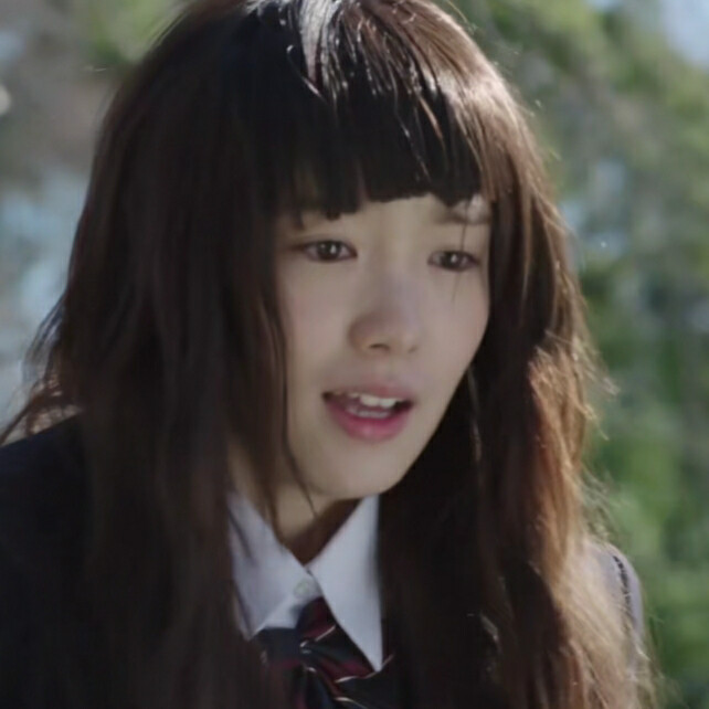 饭丰万理江可二改