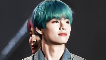 金泰亨橙光素材
萧白莲_
原站姐图已授权