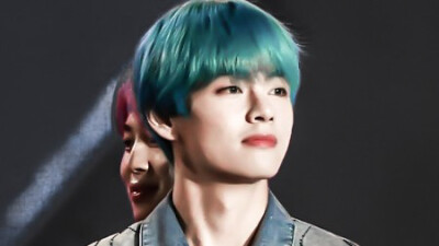 金泰亨橙光素材
萧白莲_
原站姐图已授权