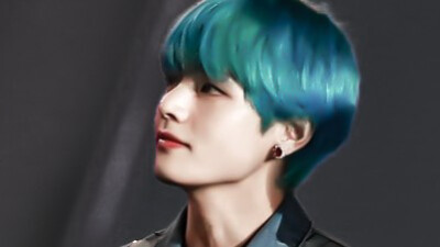 金泰亨橙光素材
萧白莲_
原站姐图已授权