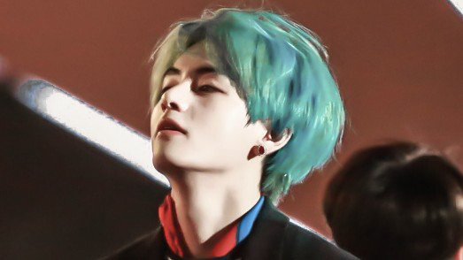 金泰亨橙光素材
萧白莲_
原站姐图已授权