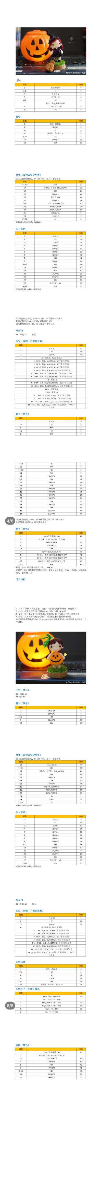 万圣节