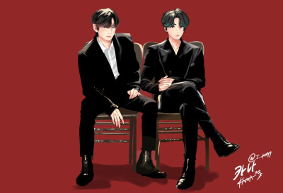 kookv
cr.logo