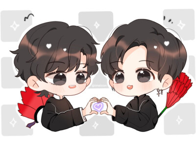 kookv
cr.logo