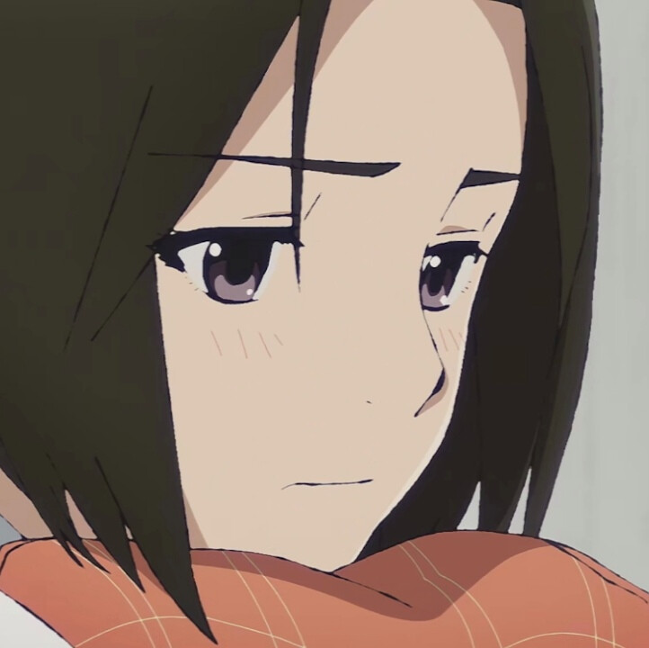 《昨日之歌》自截