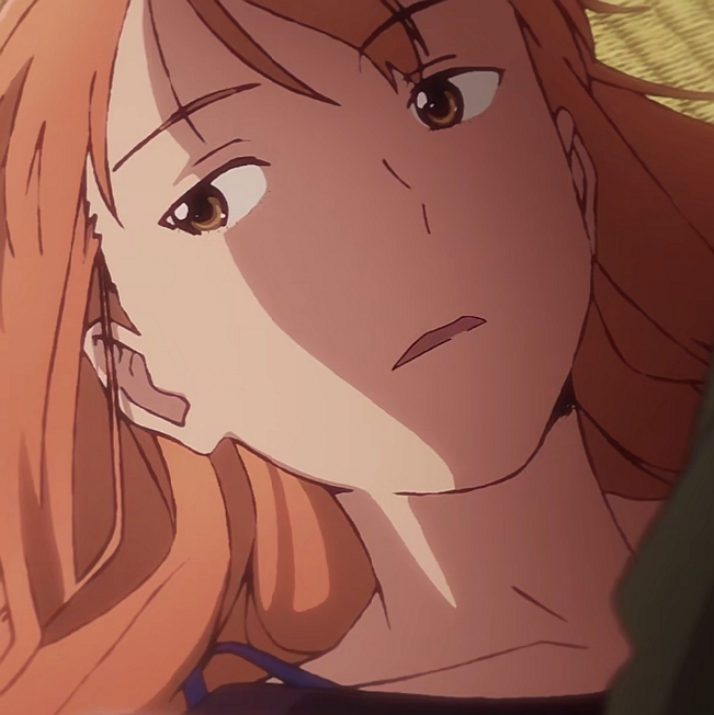 《昨日之歌》自截