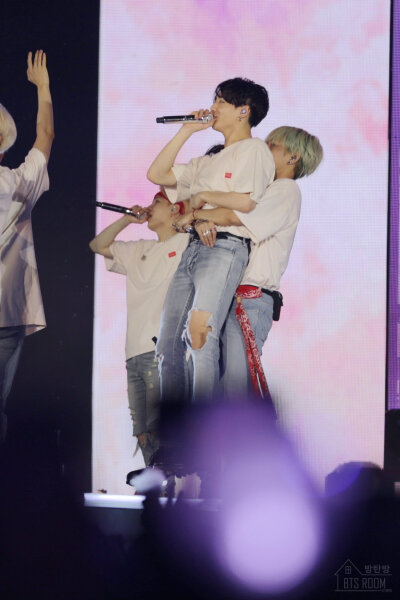 kookv