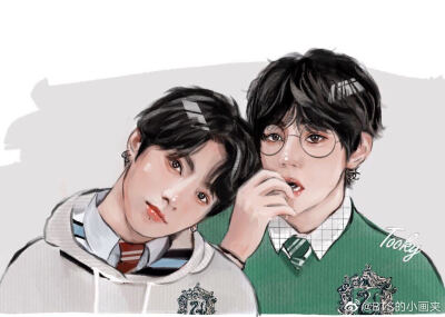 kookv