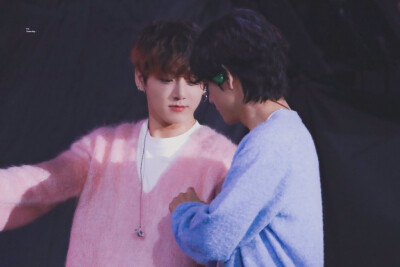 kookv