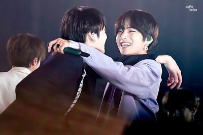 kookv