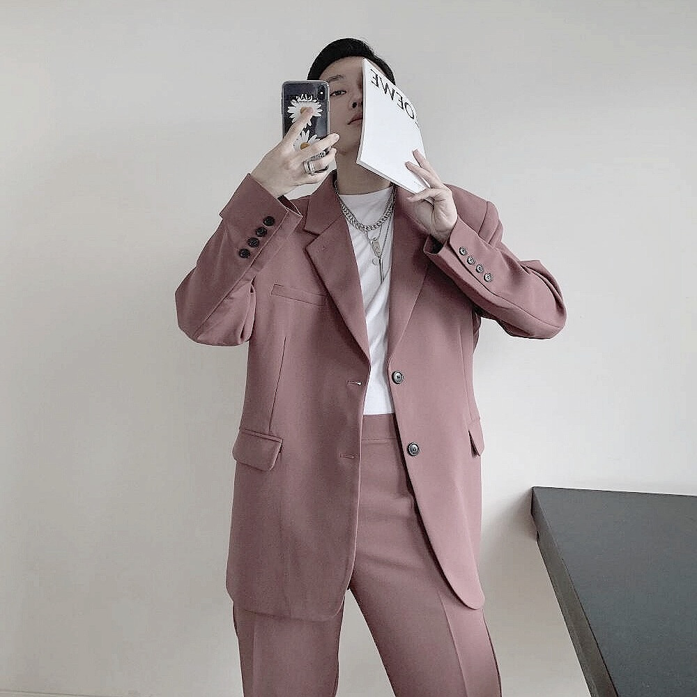 5.10