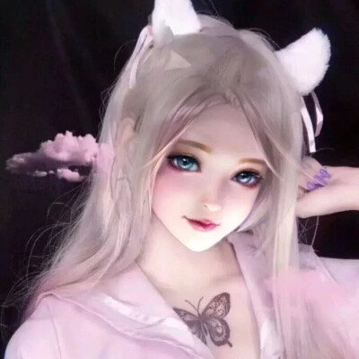 王者荣耀 接头霸王
闺密姐妹双人头像
妲己 公孙离