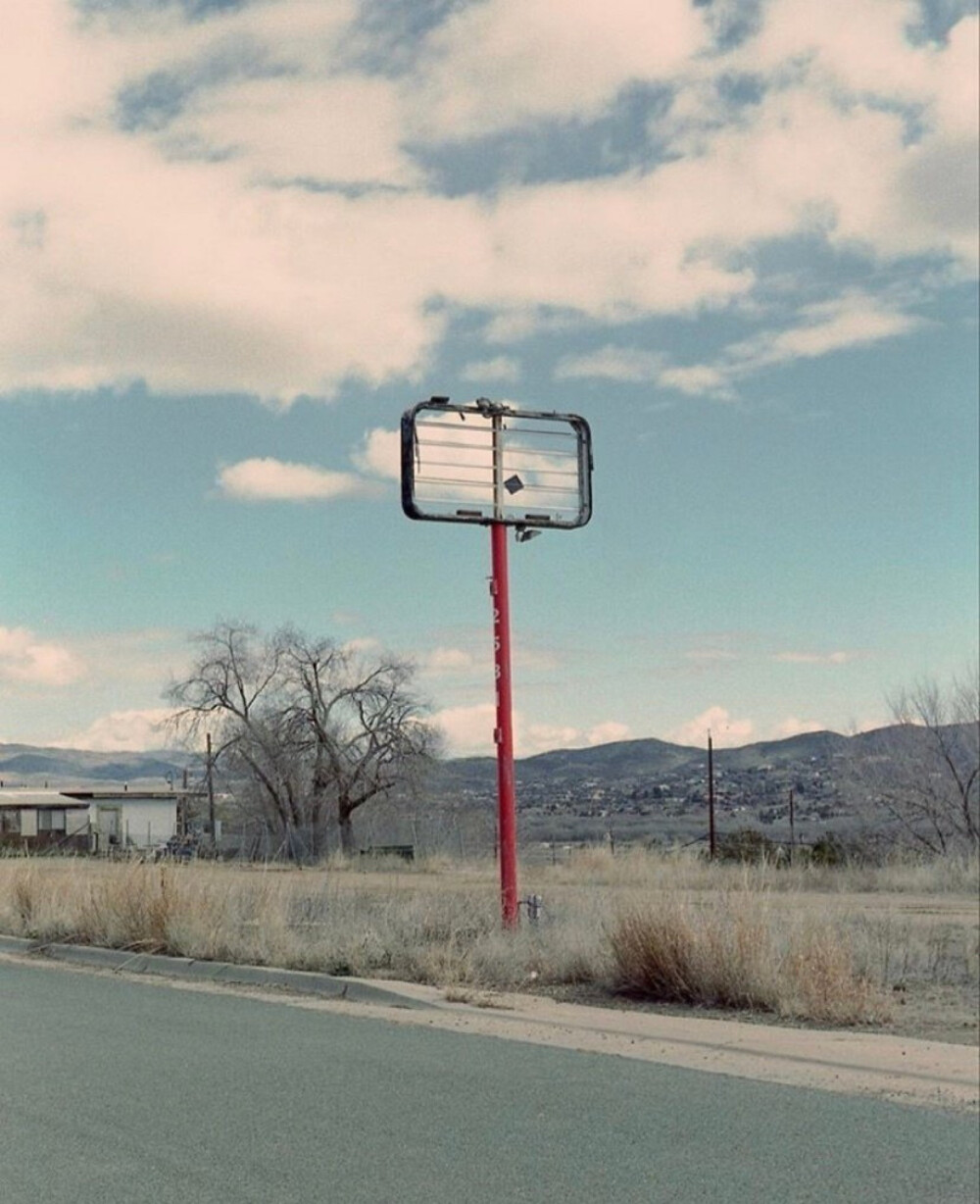 ᴮᵘˢʸ ⁱˢ ᵃ ᵍᵒᵒᵈ ᵐᵉᵈⁱᶜⁱⁿᵉ ᶠᵒʳ ᵃˡˡ ⁿᵉᵘʳᵒᵖᵃᵗʰʸ.
忙是治疗一切神经病的良药。 ​​​