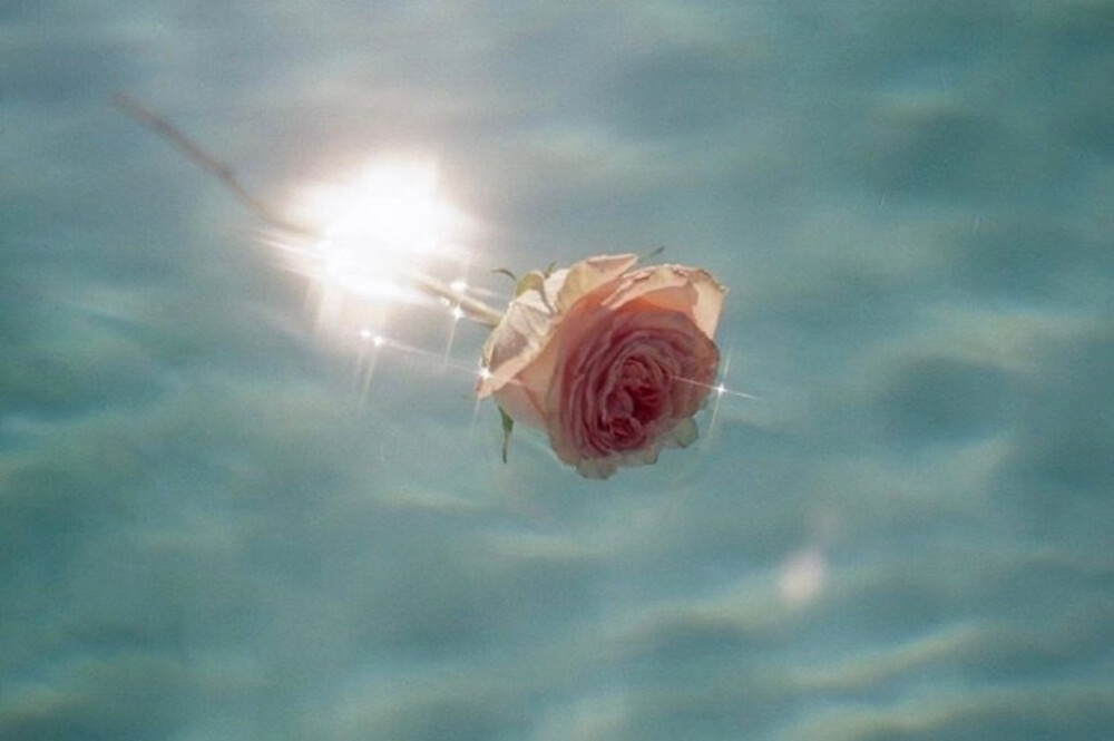 ᴮᵘˢʸ ⁱˢ ᵃ ᵍᵒᵒᵈ ᵐᵉᵈⁱᶜⁱⁿᵉ ᶠᵒʳ ᵃˡˡ ⁿᵉᵘʳᵒᵖᵃᵗʰʸ.
忙是治疗一切神经病的良药。 ​​​