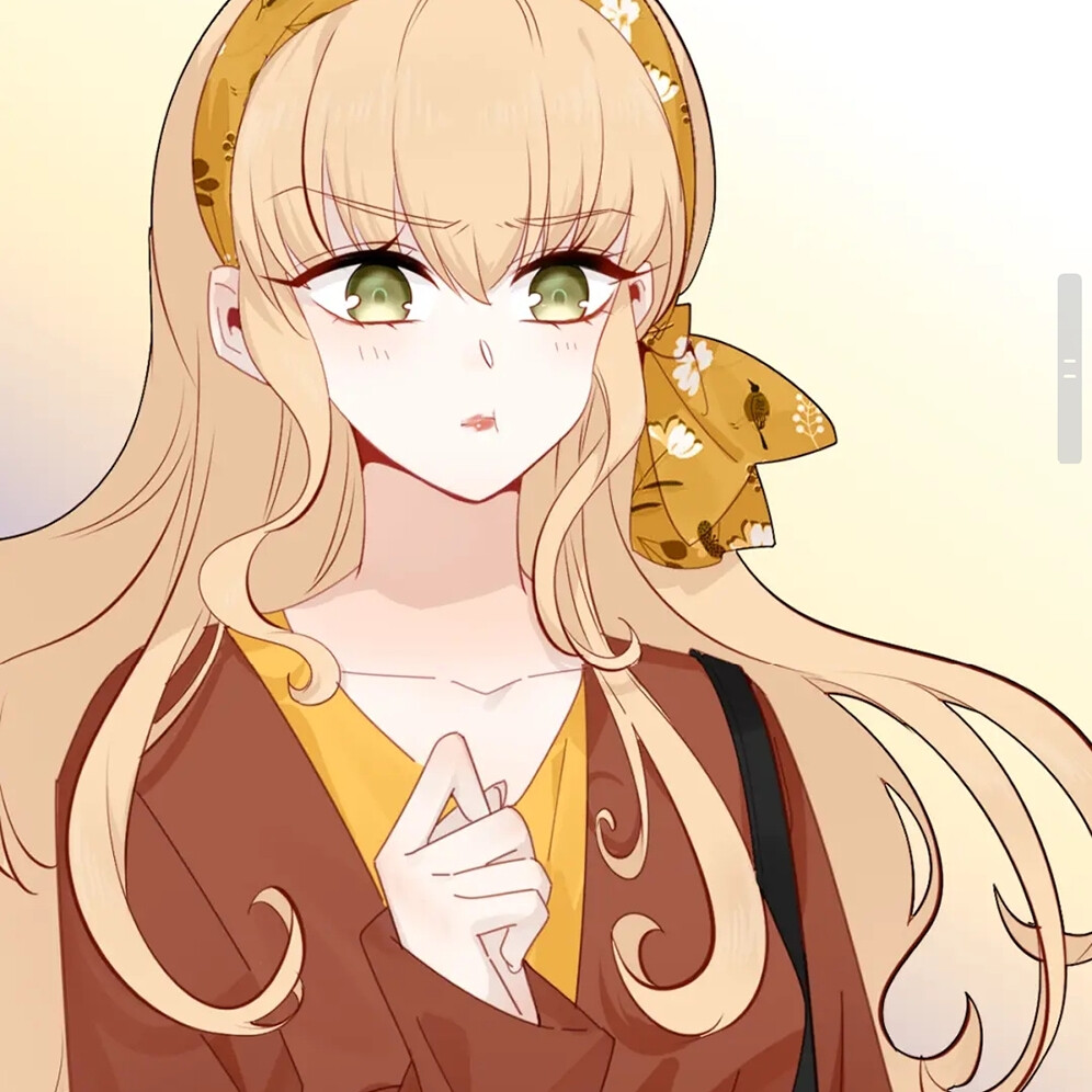 [爱上傲娇龙王爷]