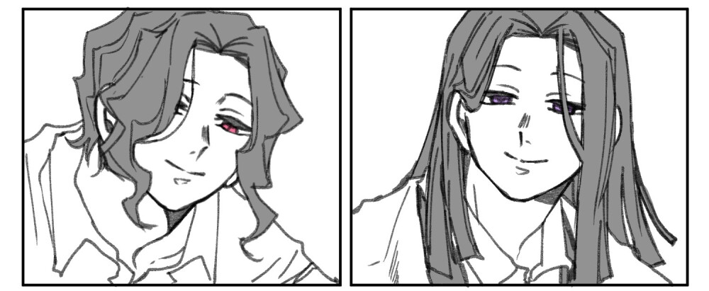 鬼灭之刃 产屋敷耀哉 鬼舞辻无惨