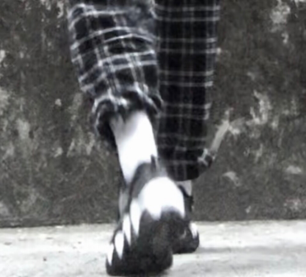 对喜欢的人总是欲望满身