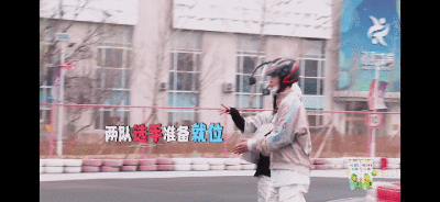 小鬼王琳凯
