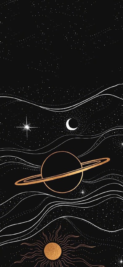 质感聊天背景少女心壁纸神仙背景半糖主义赞评论1更多所有评论你也来