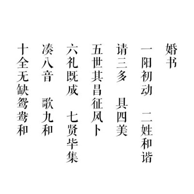 字素