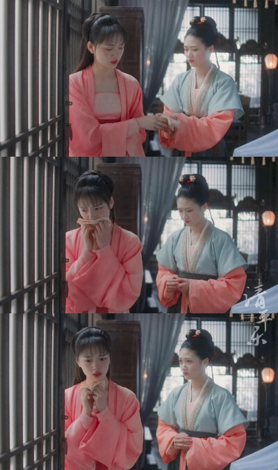徽柔