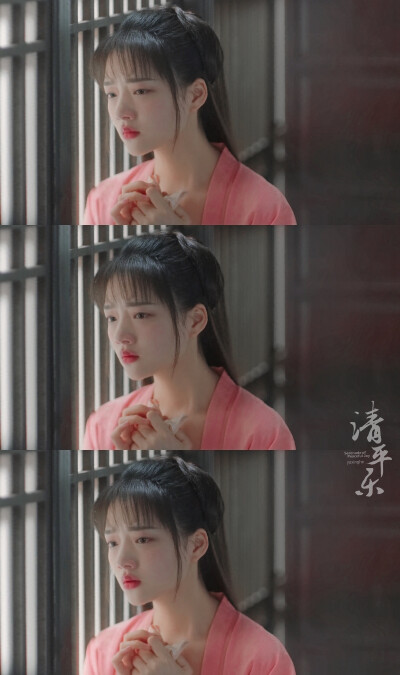 徽柔