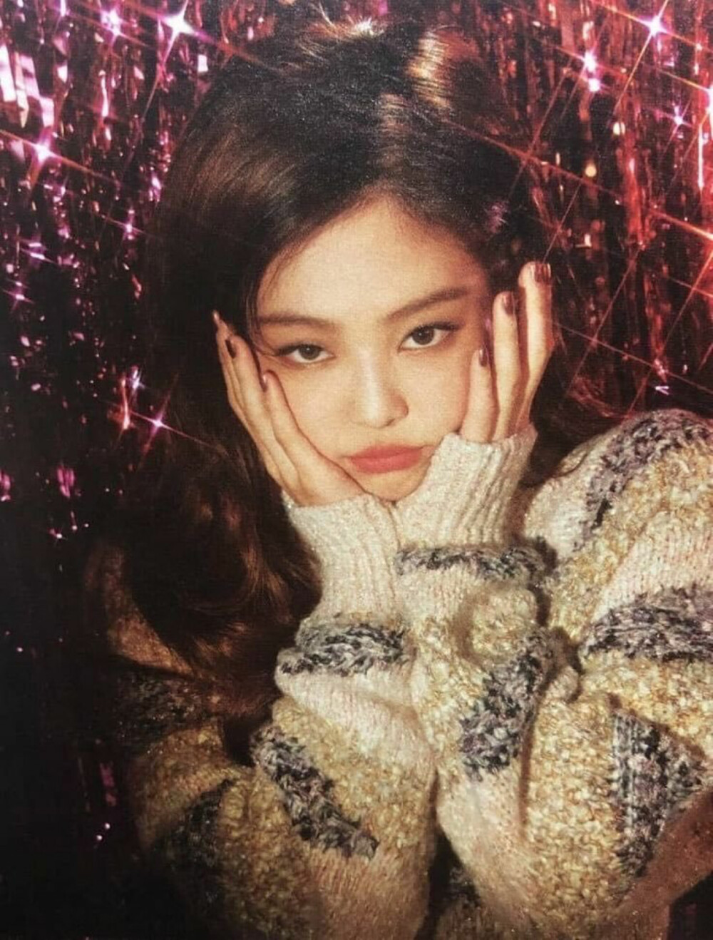 Jennie