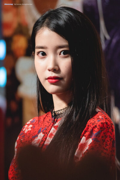 iu_bulewing