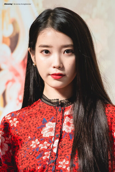 iu_bulewing