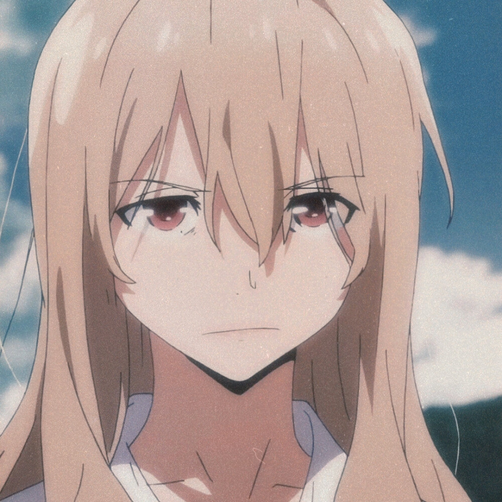 格莱普尼尔超好康