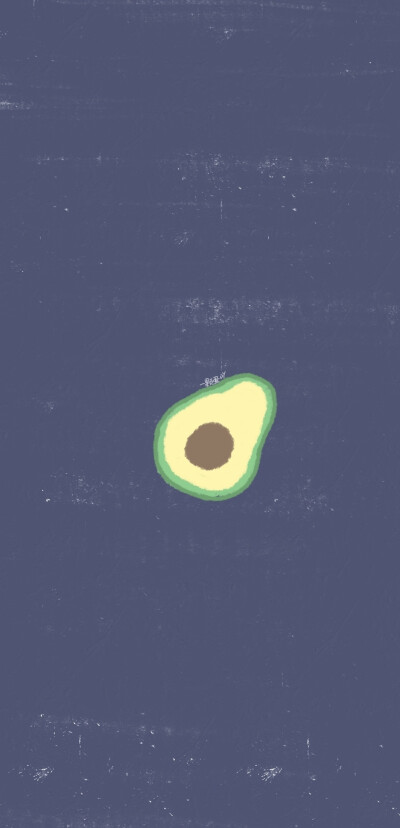 
crwb：一颗蛋吖-