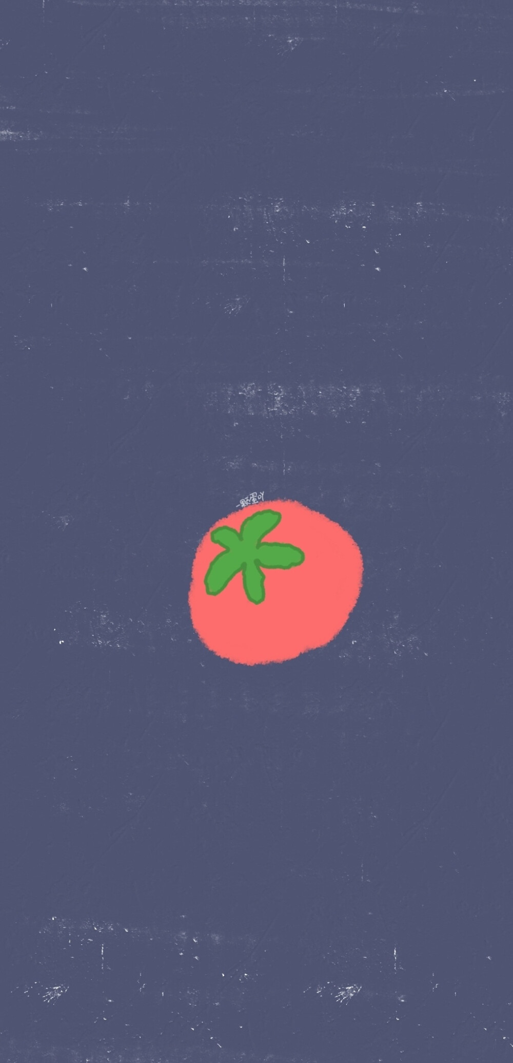 
crwb：一颗蛋吖-