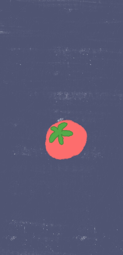 
crwb：一颗蛋吖-