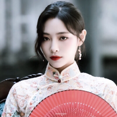 许佳琪.
原截林拾南.