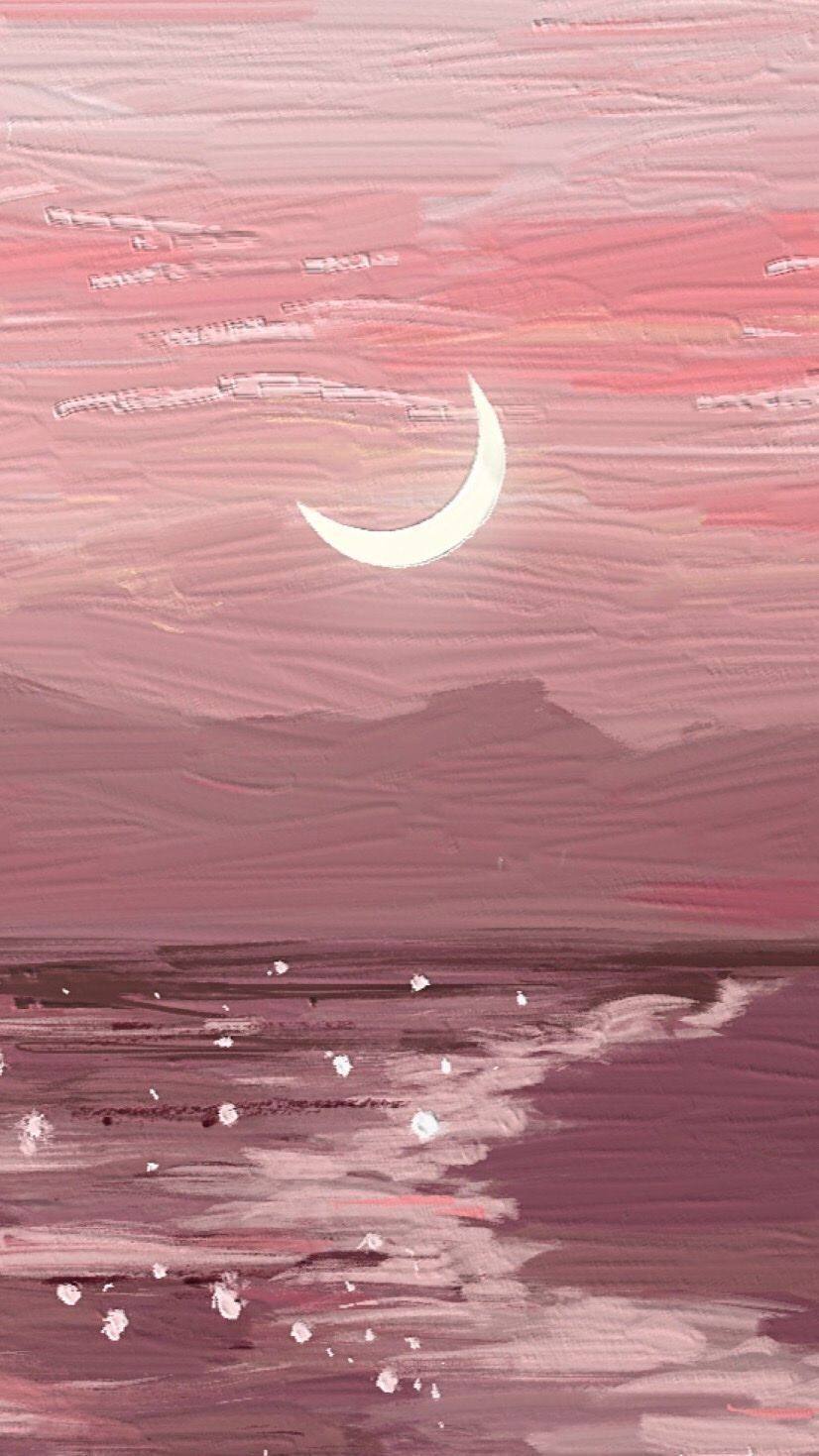 ✐油画壁纸‖千雪いもうと‖每日更图～
✟『大家下午好』
世界上美好的东西并不多
立秋傍晚从河对岸吹来的风