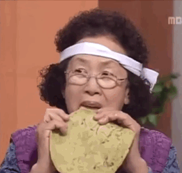 像极了假期期间的你我
沙雕/搞笑/萌娃/gif动图/微信表情