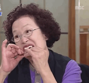 像极了假期期间的你我
沙雕/搞笑/萌娃/gif动图/微信表情