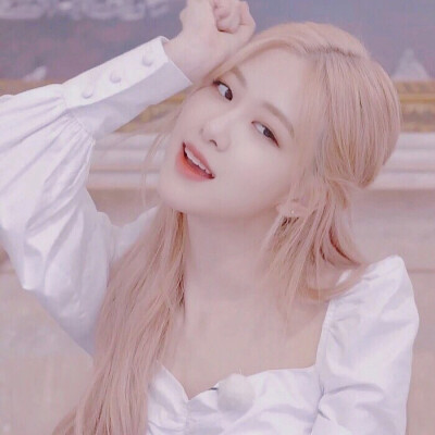 罗捷女士头像.
自调.禁二改.二传注名 dt.江沐南.
抱图dd.关注.收藏.
可提名.