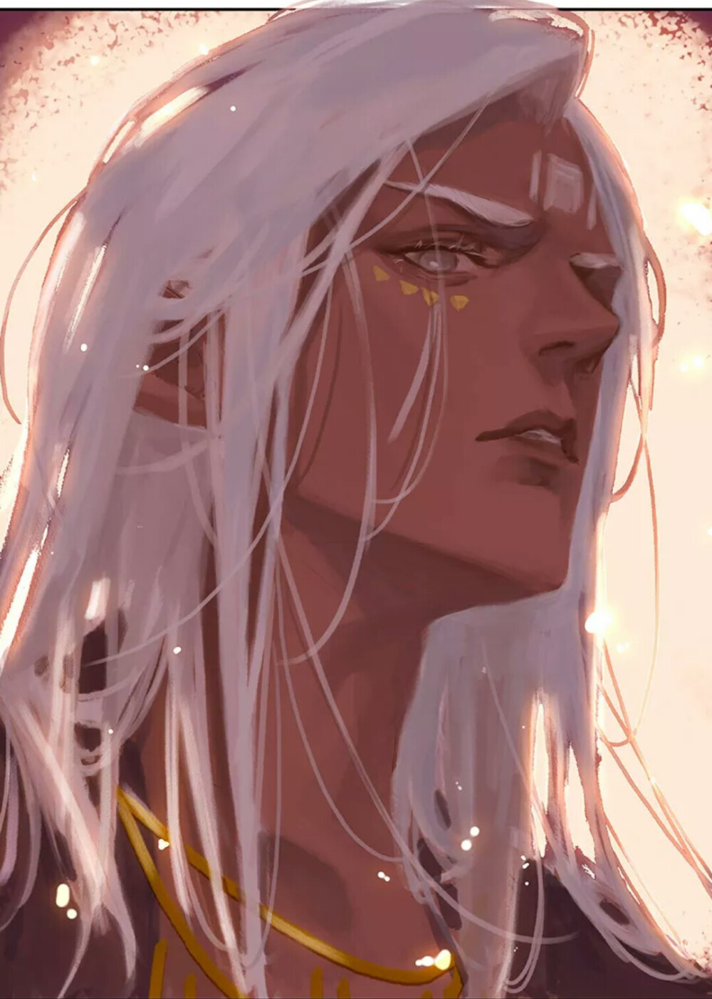 来自于漫画非援助关系